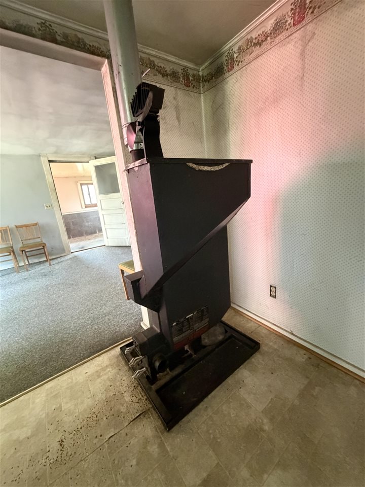 4563 Loeb Road Charlevoix MI 49720