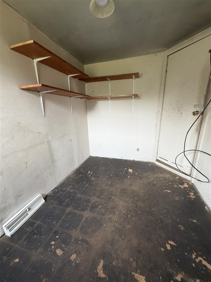 4563 Loeb Road Charlevoix MI 49720