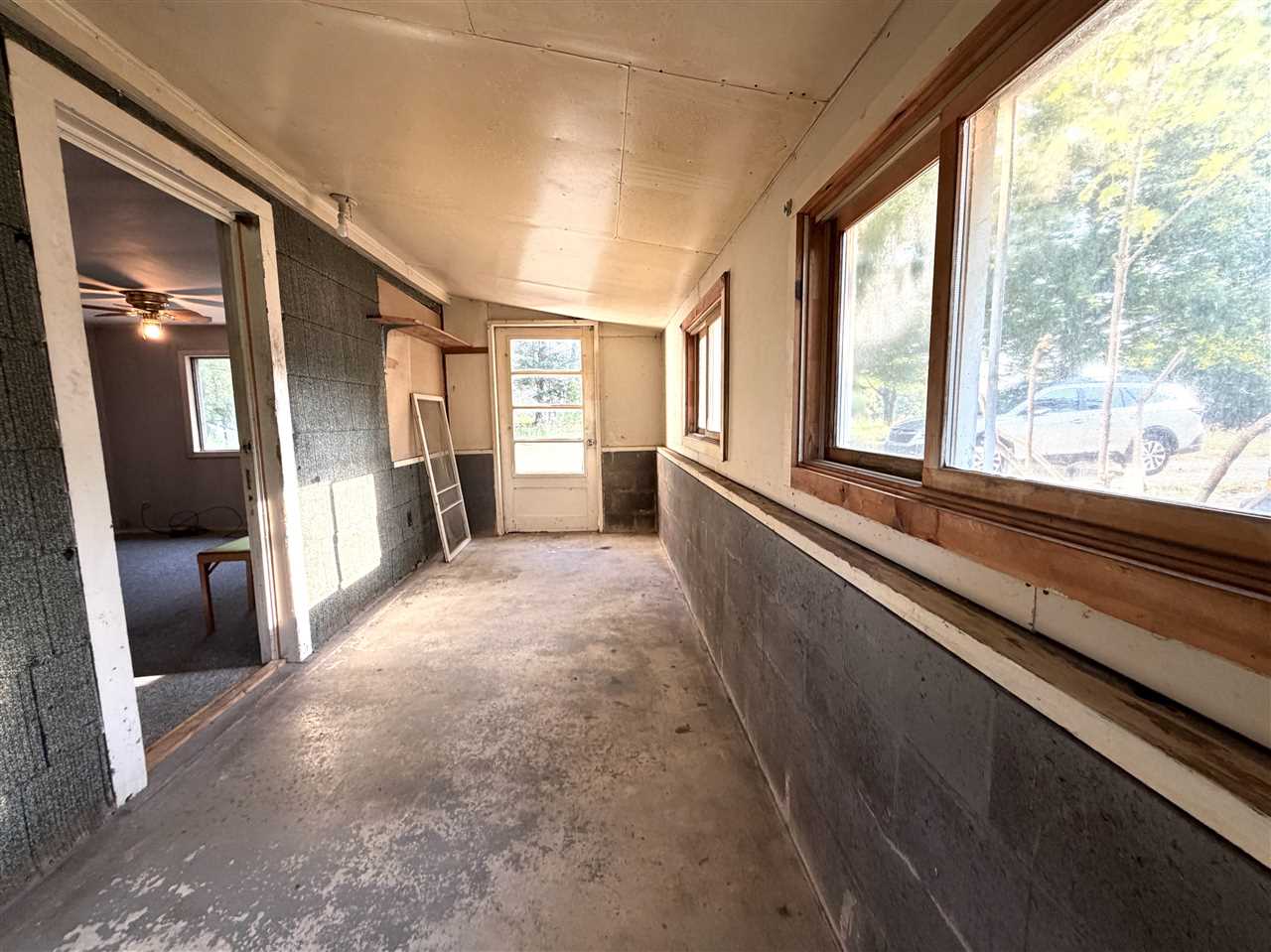 4563 Loeb Road Charlevoix MI 49720
