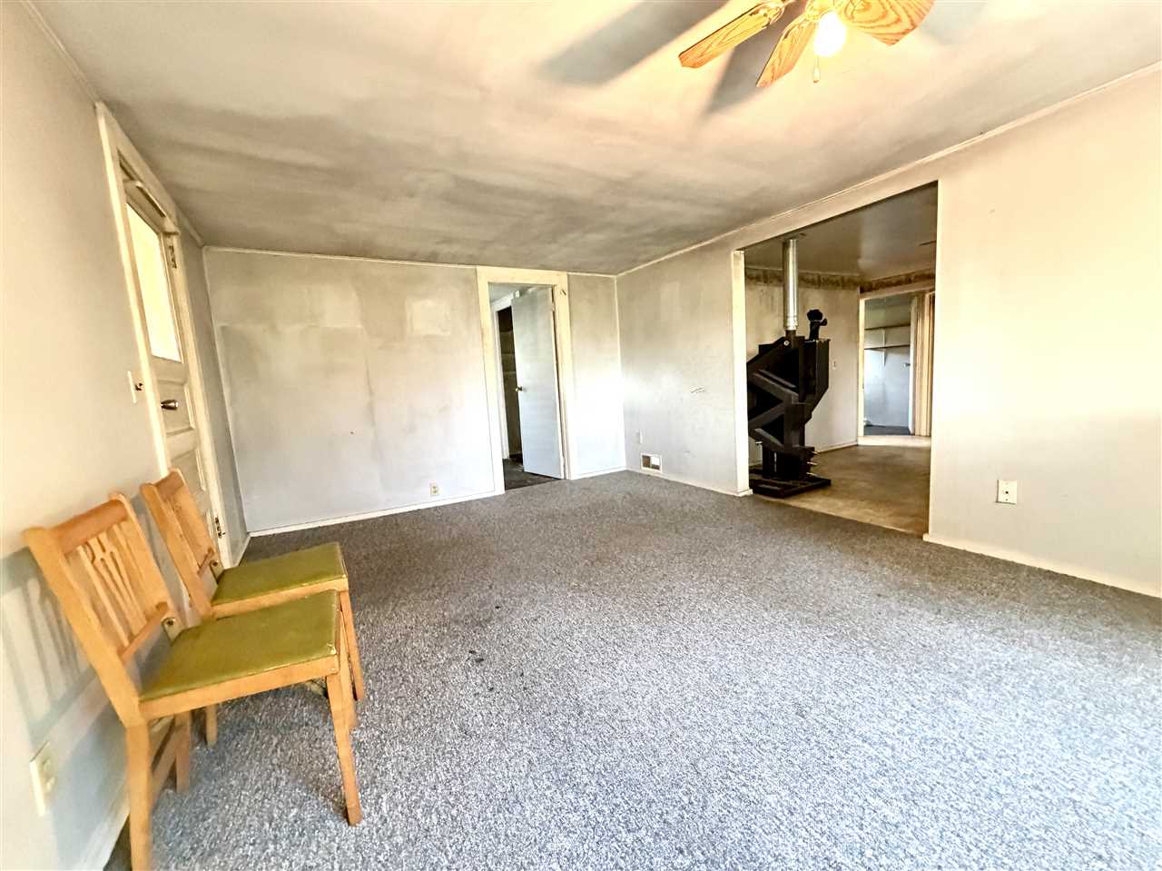 4563 Loeb Road Charlevoix MI 49720