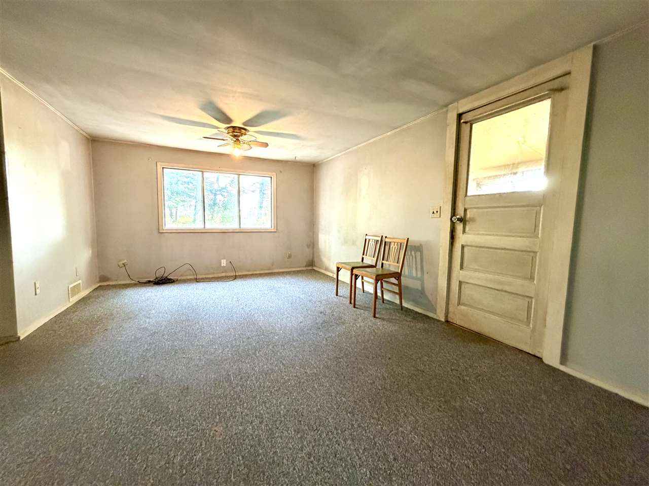 4563 Loeb Road Charlevoix MI 49720