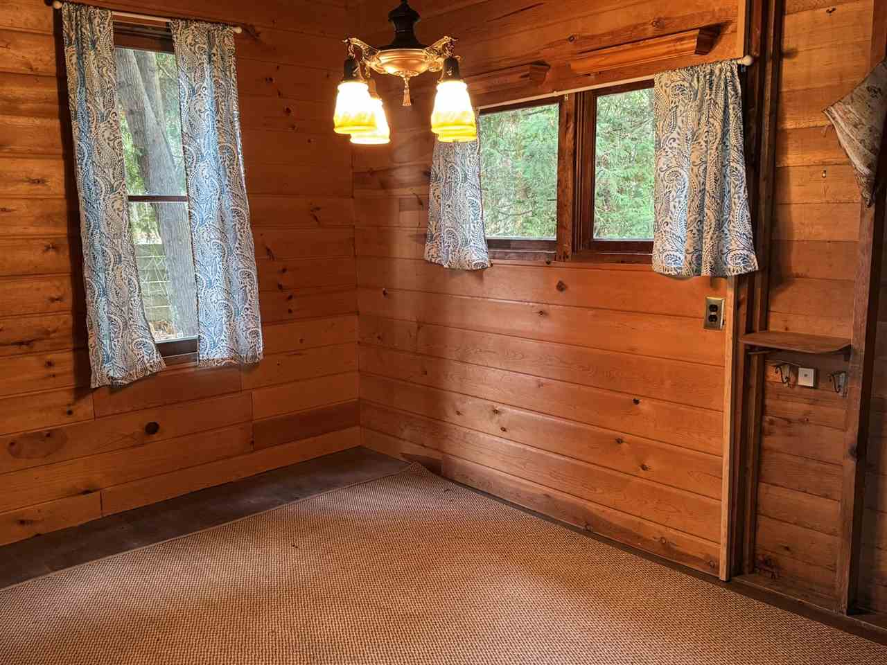 416 Lakeside Drive Mackinaw City MI 49701