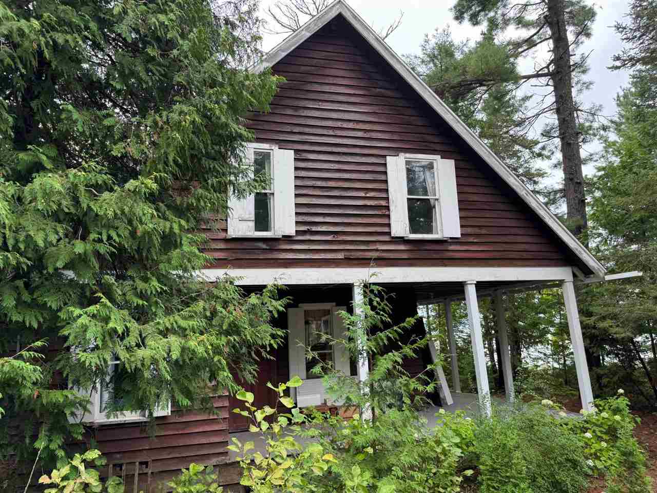 416 Lakeside Drive Mackinaw City MI 49701