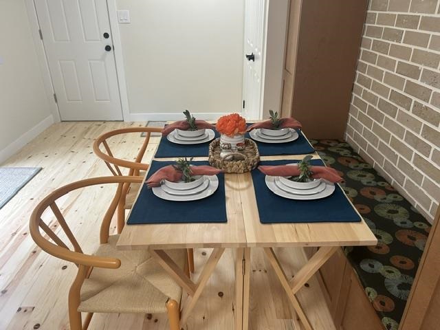2562 Pinewood Circle Cheboygan MI 49721