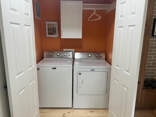 2562 Pinewood Circle Cheboygan MI 49721