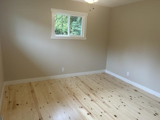 2562 Pinewood Circle Cheboygan MI 49721