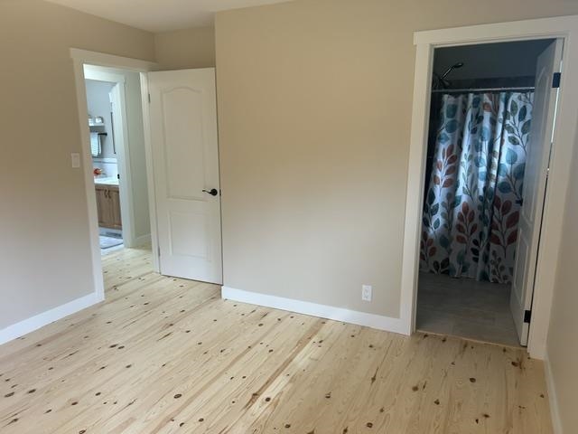 2562 Pinewood Circle Cheboygan MI 49721