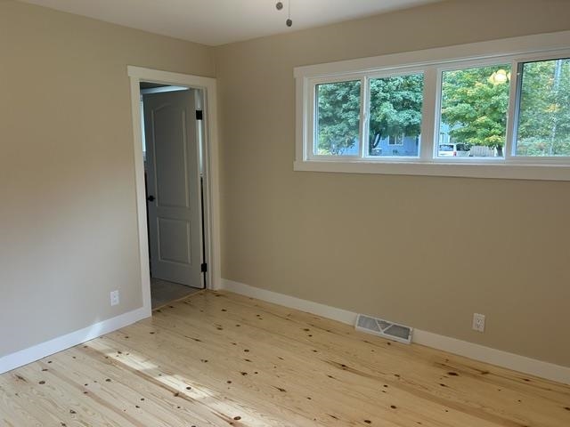 2562 Pinewood Circle Cheboygan MI 49721