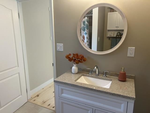 2562 Pinewood Circle Cheboygan MI 49721