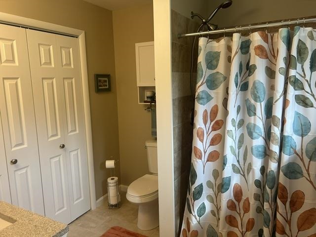 2562 Pinewood Circle Cheboygan MI 49721