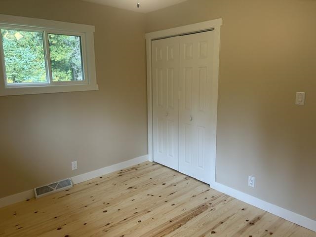 2562 Pinewood Circle Cheboygan MI 49721