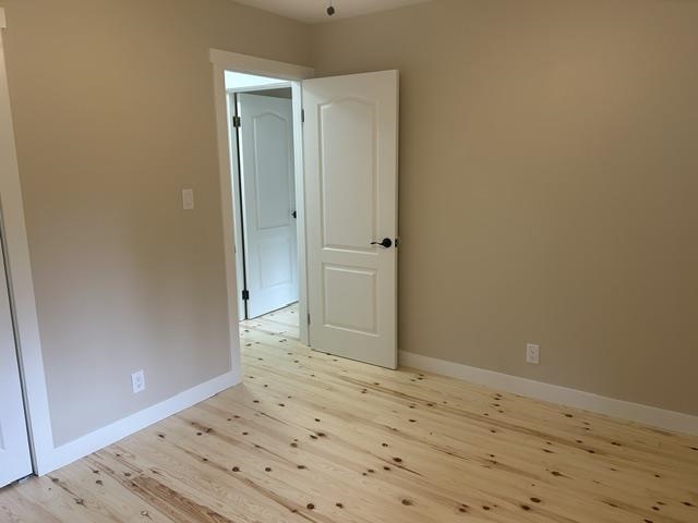 2562 Pinewood Circle Cheboygan MI 49721