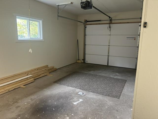 2562 Pinewood Circle Cheboygan MI 49721