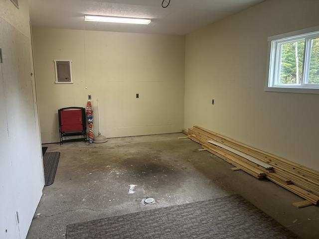 2562 Pinewood Circle Cheboygan MI 49721