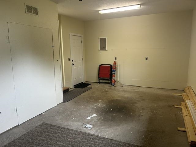 2562 Pinewood Circle Cheboygan MI 49721