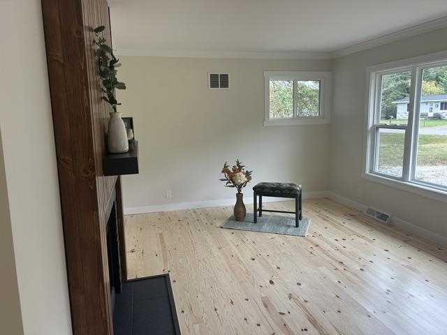 2562 Pinewood Circle Cheboygan MI 49721