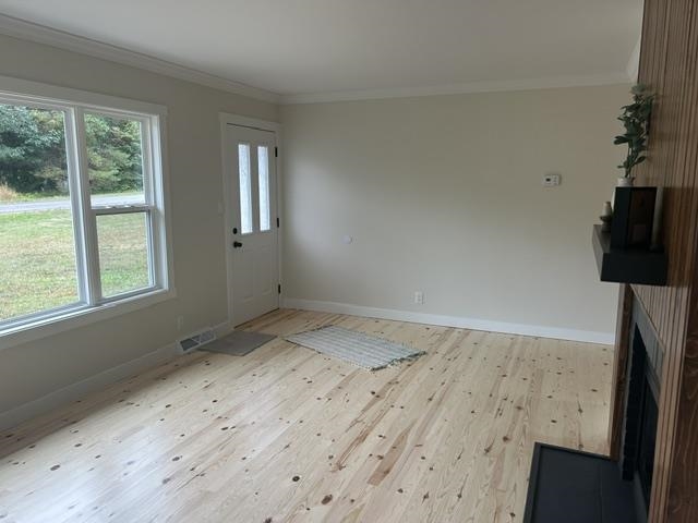 2562 Pinewood Circle Cheboygan MI 49721
