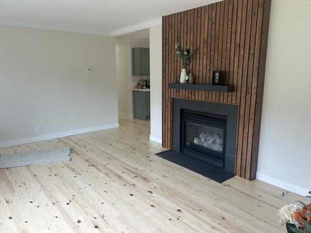 2562 Pinewood Circle Cheboygan MI 49721