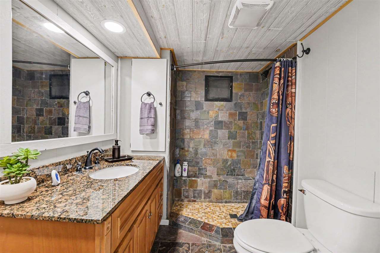 7280 NW Crystal Beach Road Rapid City MI 49676