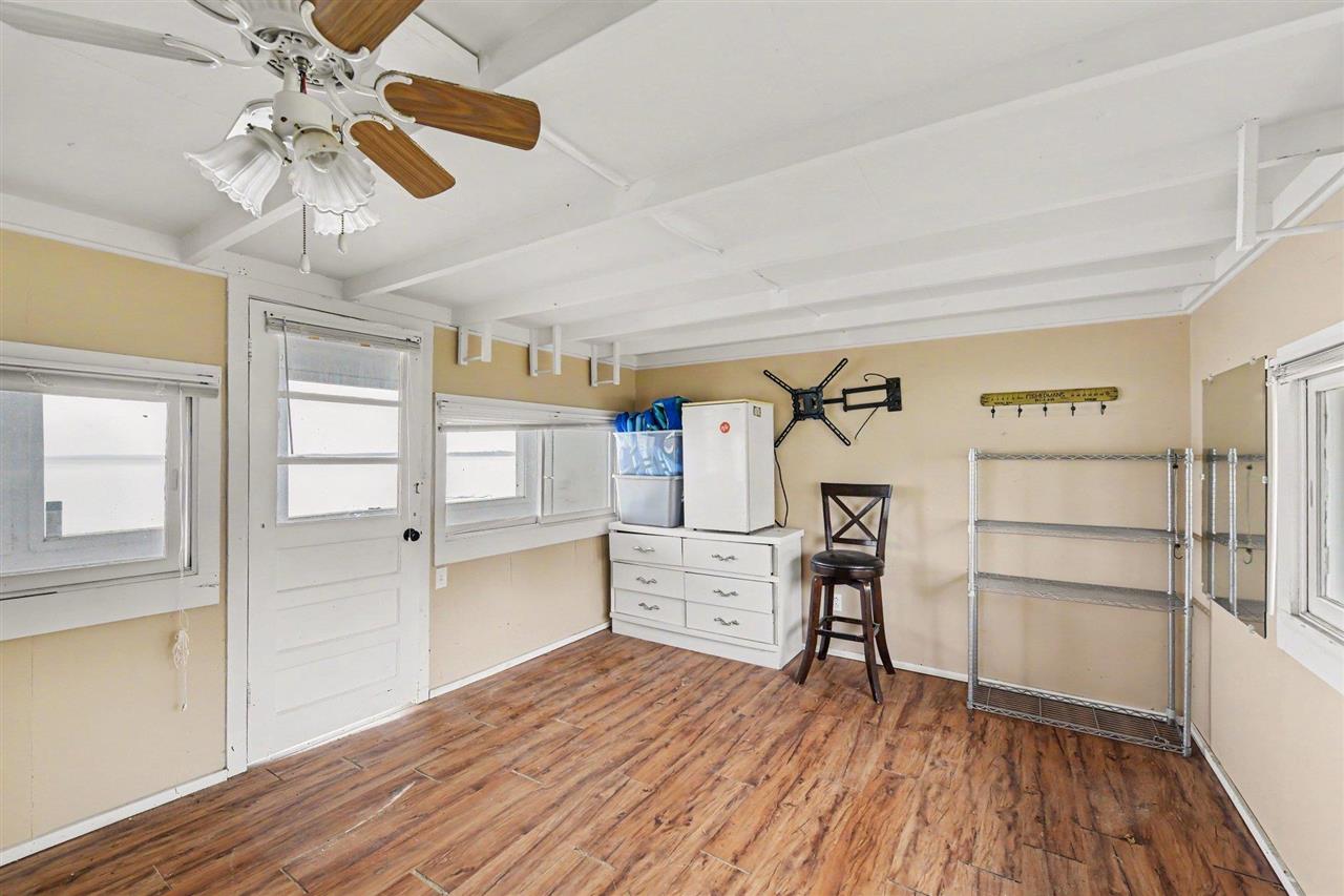 7280 NW Crystal Beach Road Rapid City MI 49676