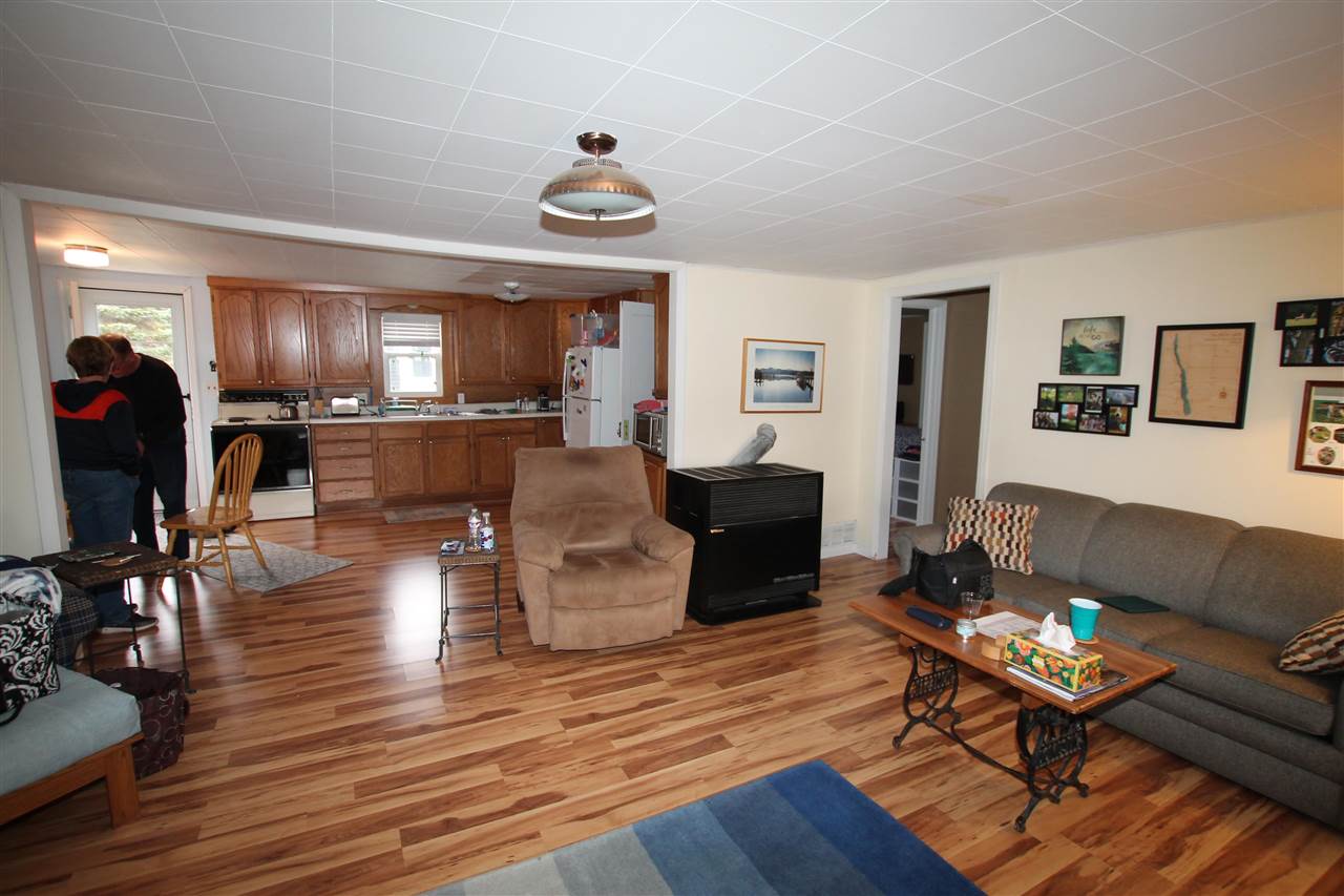 4881 Murray Lane East Jordan MI 49727