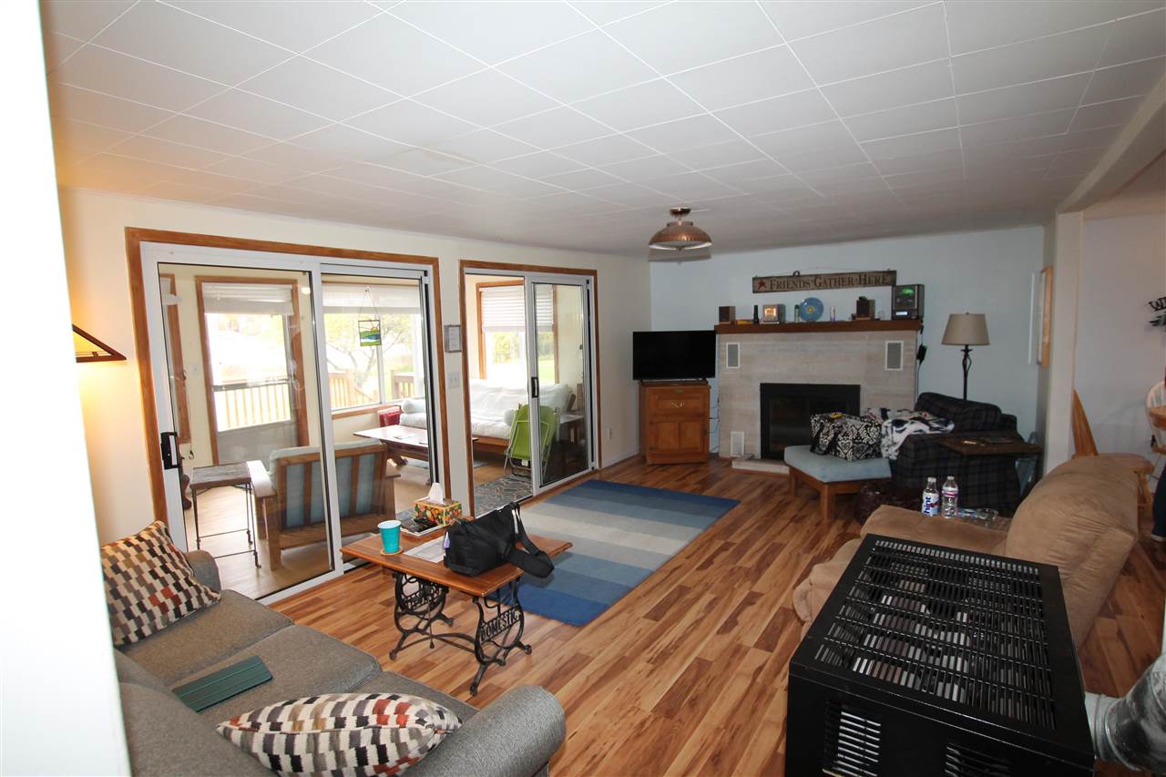 4881 Murray Lane East Jordan MI 49727