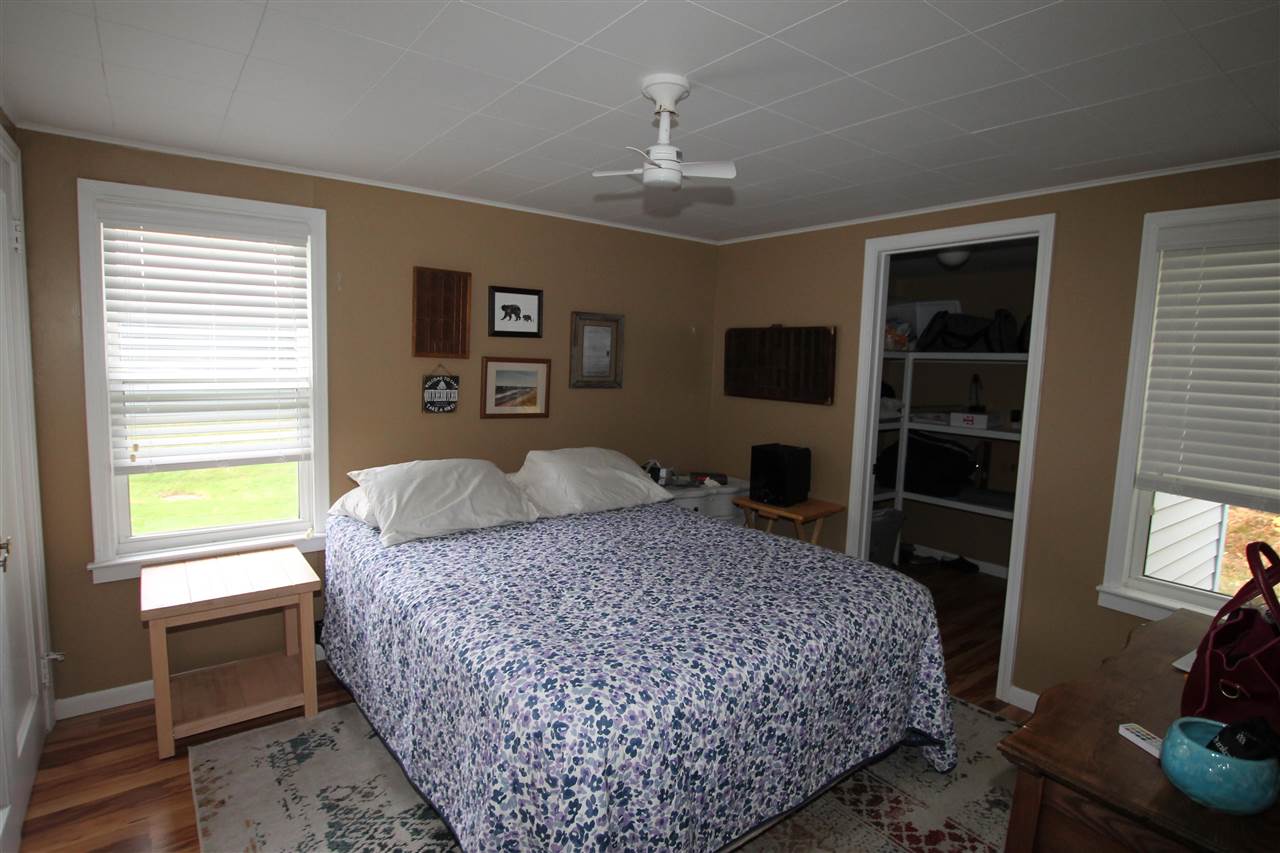 4881 Murray Lane East Jordan MI 49727