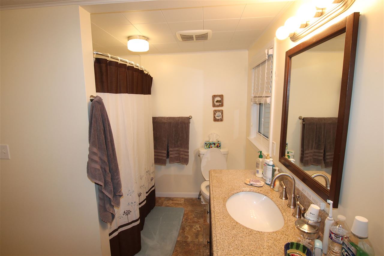 4881 Murray Lane East Jordan MI 49727
