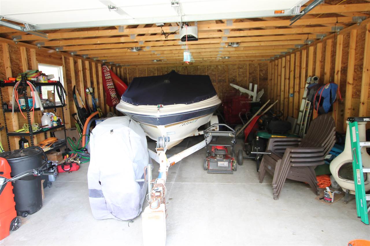 4881 Murray Lane East Jordan MI 49727