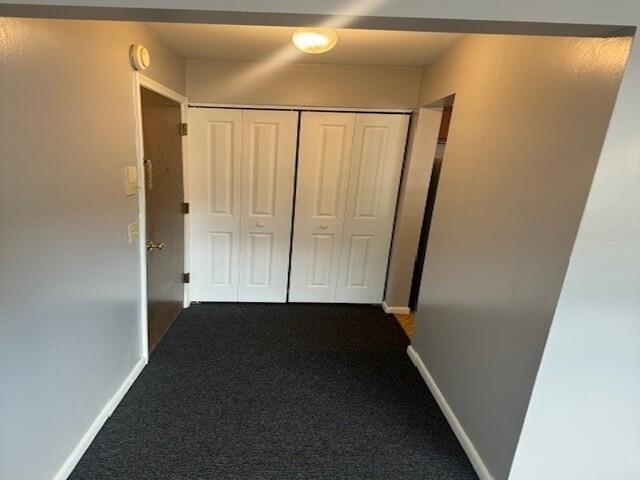 709 Jackson Street Petoskey MI 49770