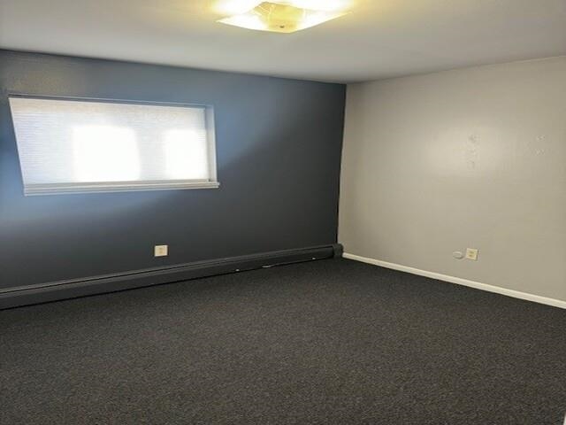 709 Jackson Street Petoskey MI 49770