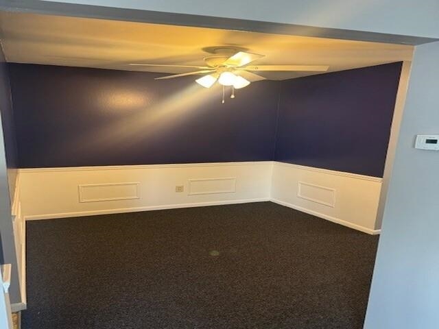 709 Jackson Street Petoskey MI 49770
