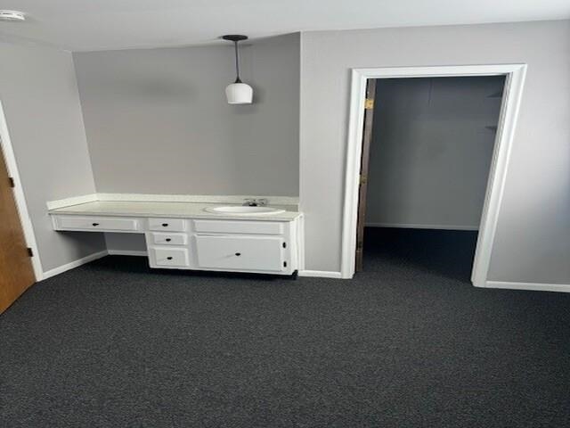709 Jackson Street Petoskey MI 49770