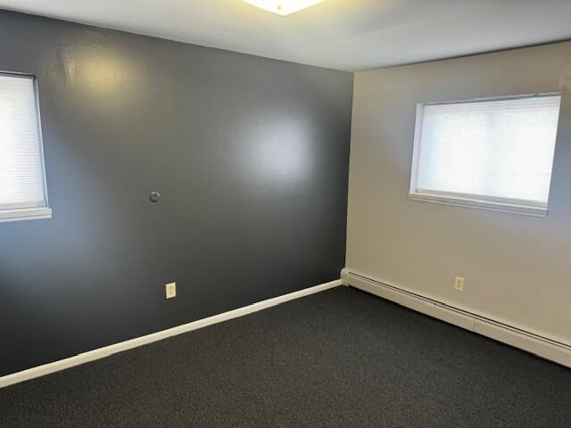 709 Jackson Street Petoskey MI 49770
