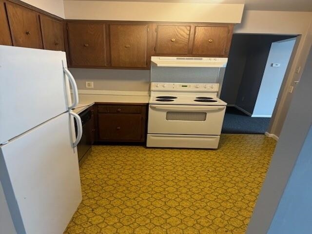 709 Jackson Street Petoskey MI 49770