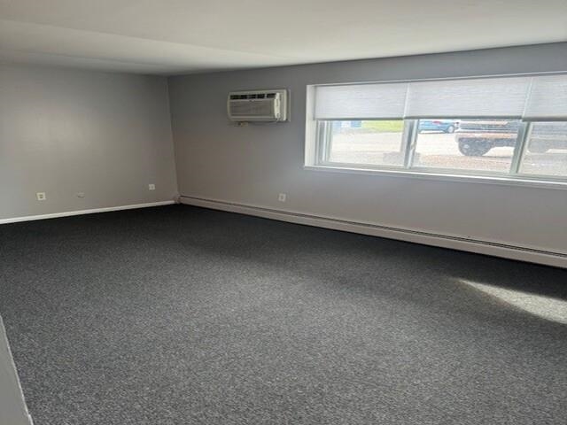 709 Jackson Street Petoskey MI 49770