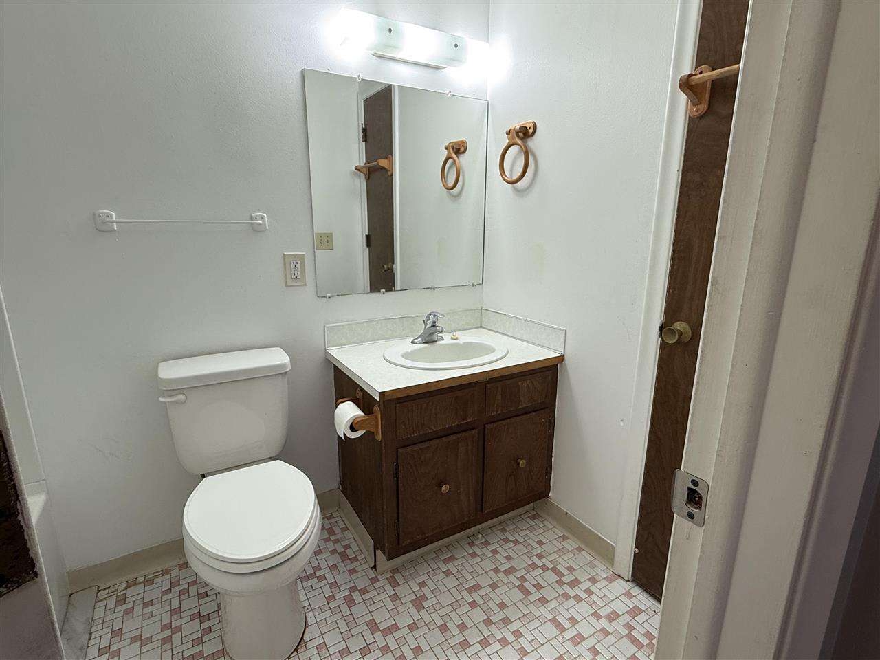 709 Jackson Street Petoskey MI 49770