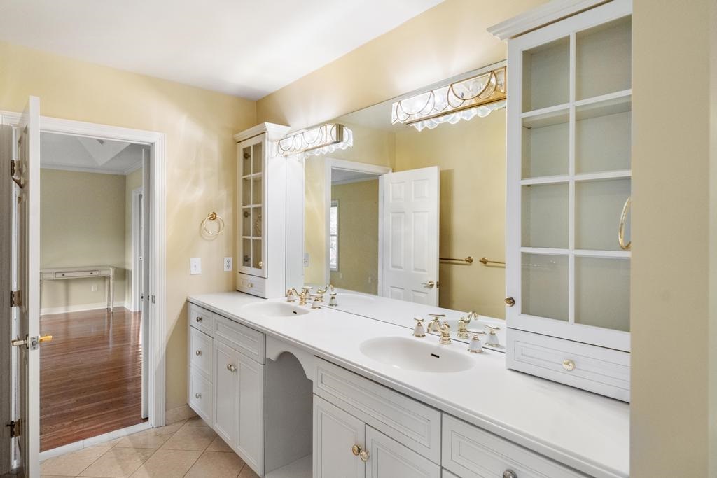 902 Bluffs Court Bay Harbor MI 49770
