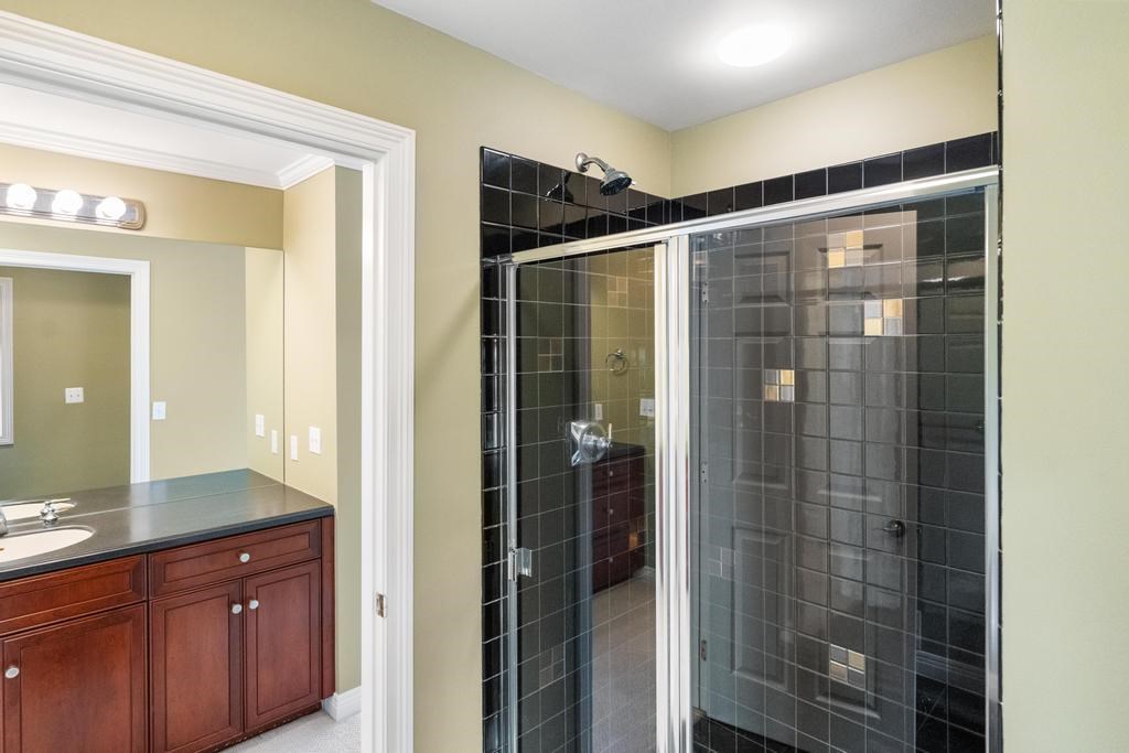 902 Bluffs Court Bay Harbor MI 49770