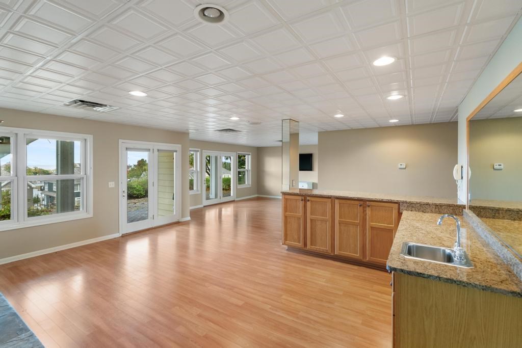902 Bluffs Court Bay Harbor MI 49770