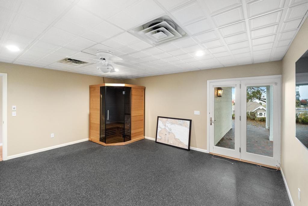 902 Bluffs Court Bay Harbor MI 49770