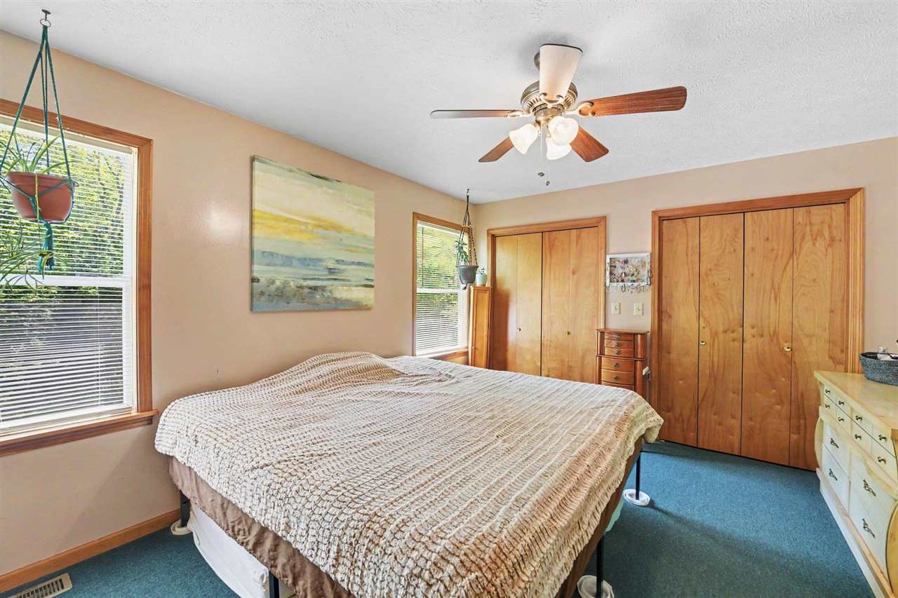 5218 Mitchell Road Central Lake MI 49622