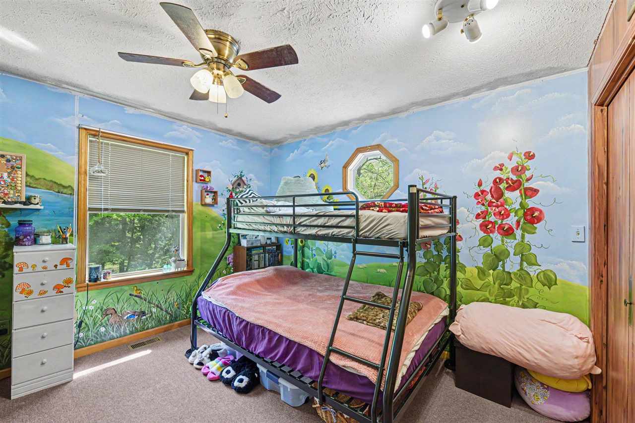 5218 Mitchell Road Central Lake MI 49622