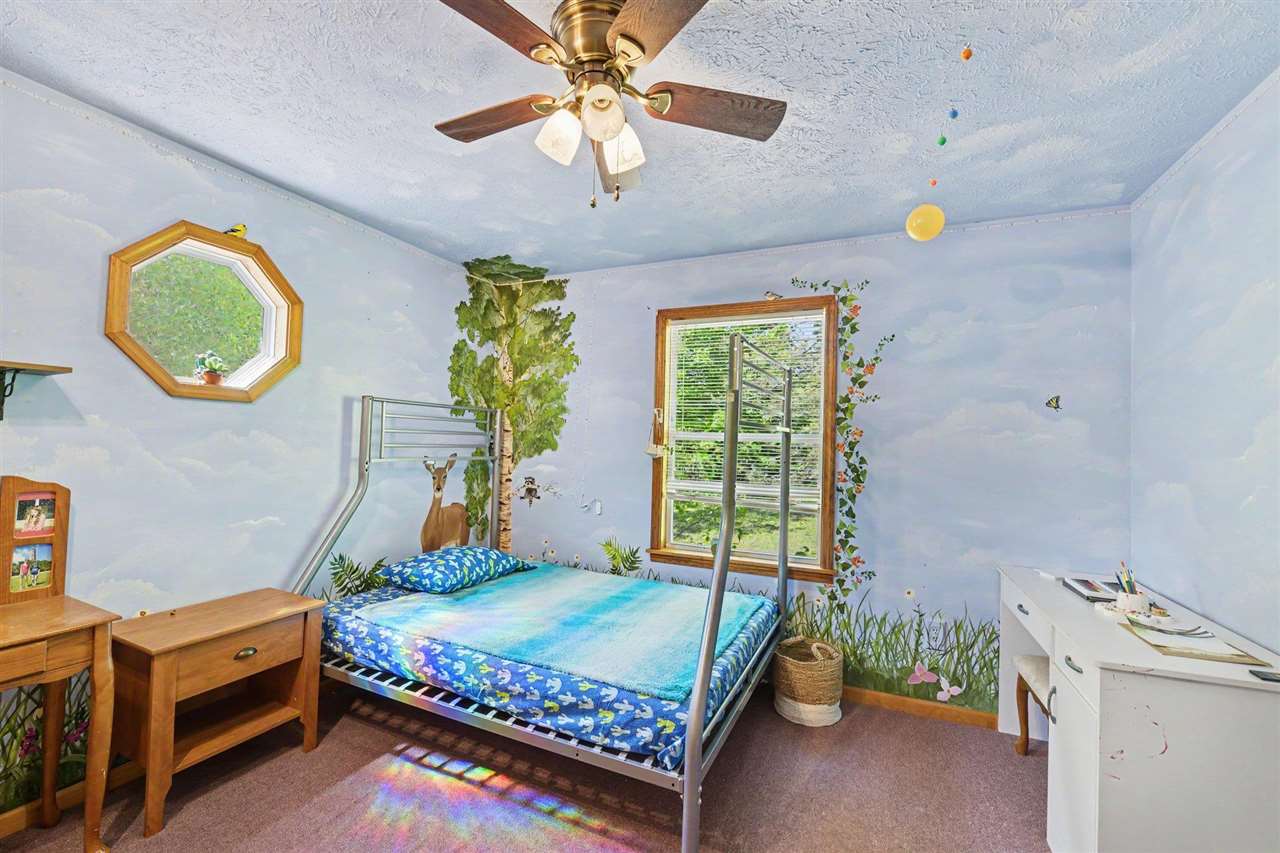 5218 Mitchell Road Central Lake MI 49622