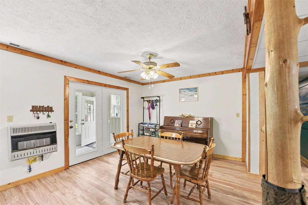 5218 Mitchell Road Central Lake MI 49622