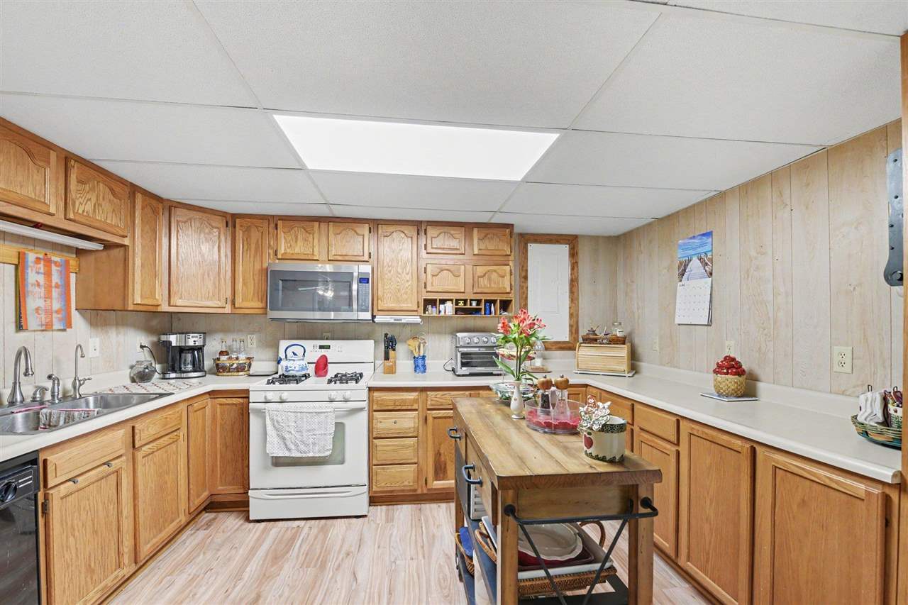 5218 Mitchell Road Central Lake MI 49622