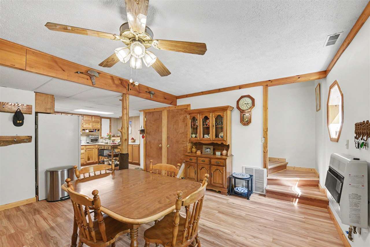 5218 Mitchell Road Central Lake MI 49622