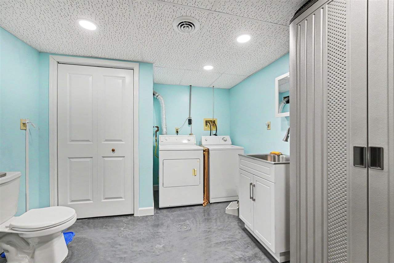 5218 Mitchell Road Central Lake MI 49622