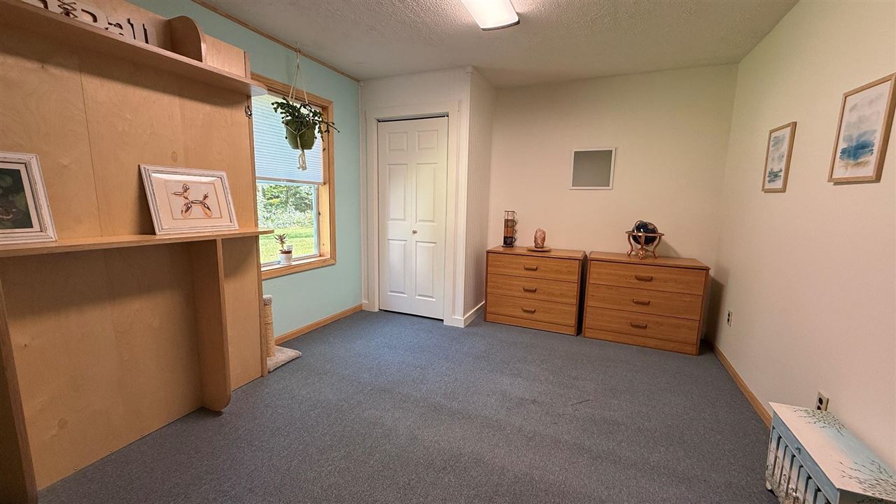 5218 Mitchell Road Central Lake MI 49622