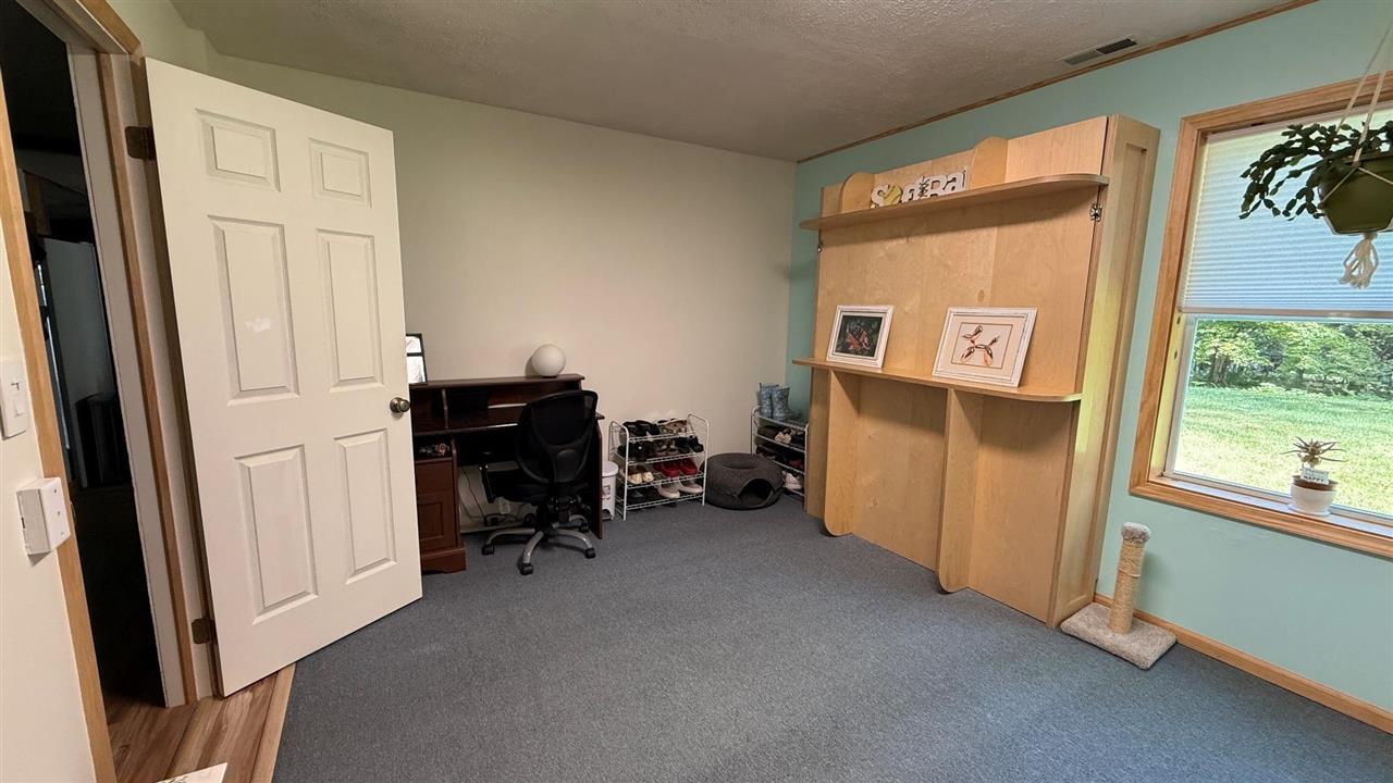 5218 Mitchell Road Central Lake MI 49622